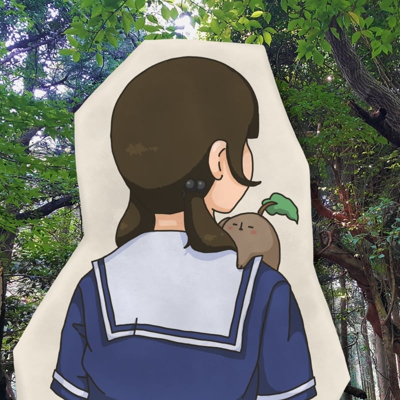 곡2