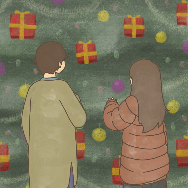 곡3