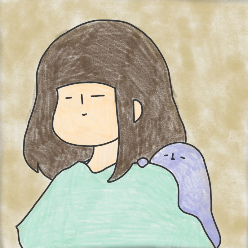 곡1