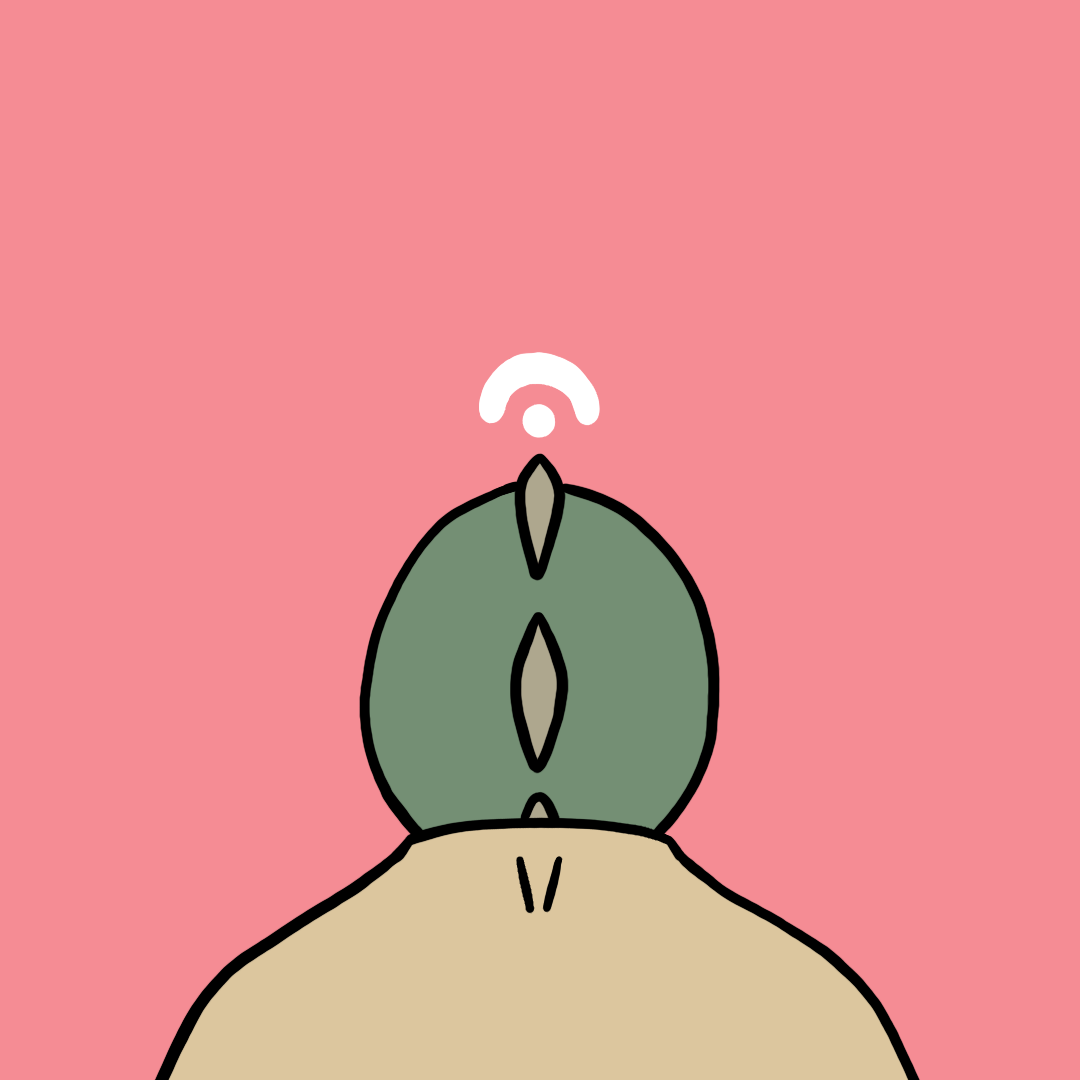 곡3