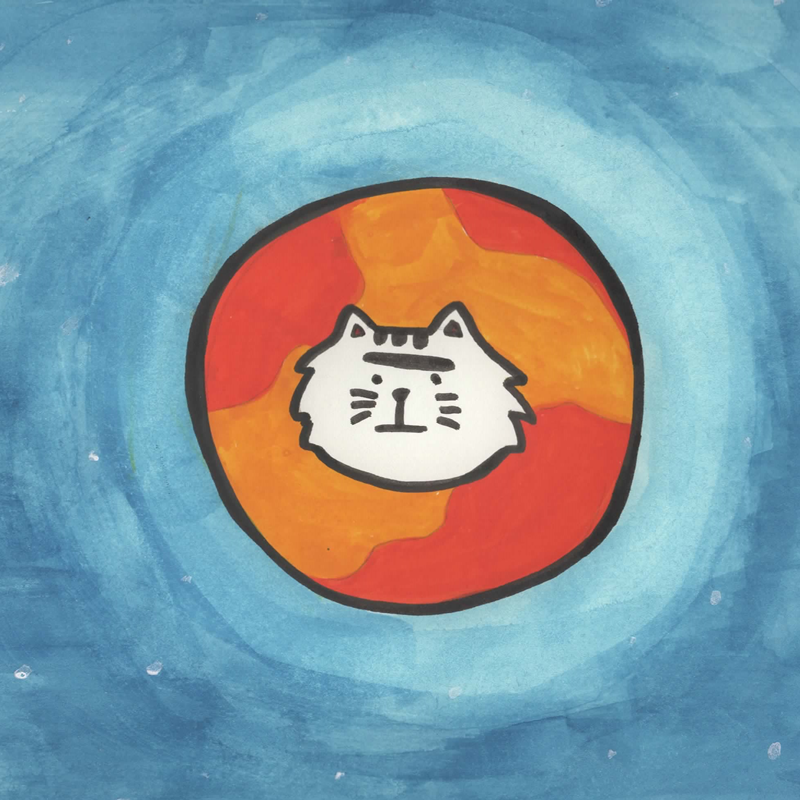 곡3