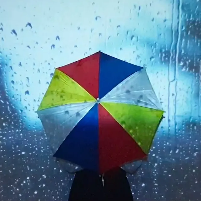 곡3