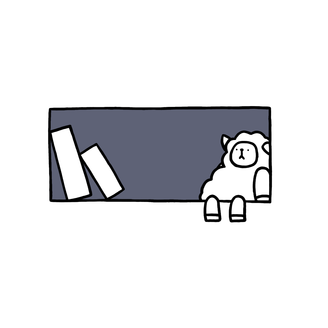 곡3