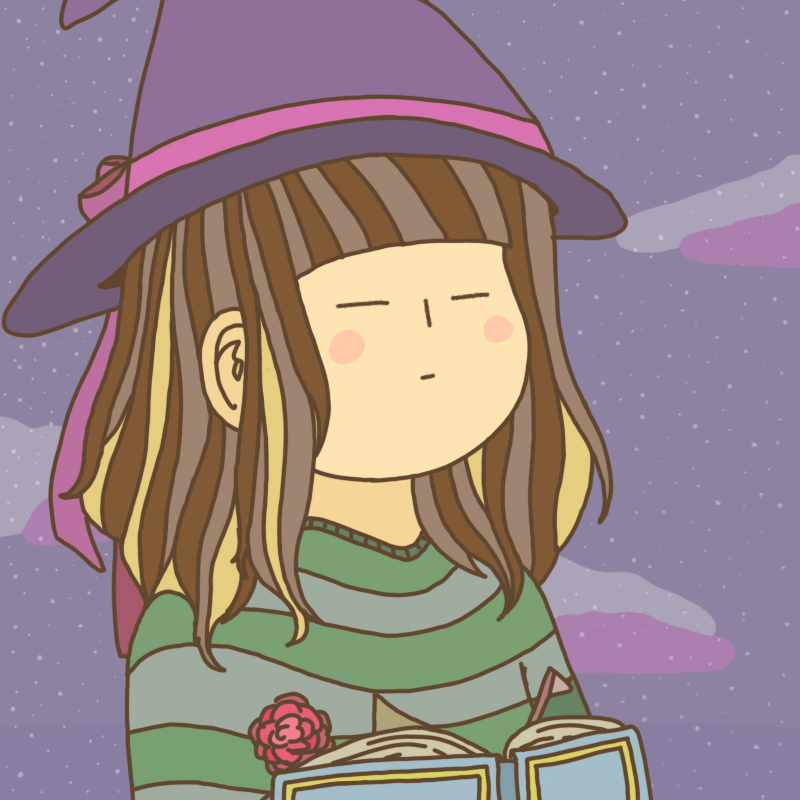 아티스트 프로필